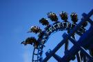 gal/Voyages/Angleterre/Blackpool/Blackpool_Pleasure_Beach/_thb_Blackpool_Pleasure_Beach050.jpg