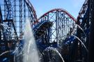 gal/Voyages/Angleterre/Blackpool/Blackpool_Pleasure_Beach/_thb_Blackpool_Pleasure_Beach052.jpg