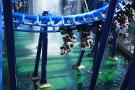 gal/Voyages/Angleterre/Blackpool/Blackpool_Pleasure_Beach/_thb_Blackpool_Pleasure_Beach054.jpg