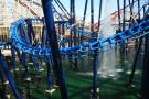 gal/Voyages/Angleterre/Blackpool/Blackpool_Pleasure_Beach/_thb_Blackpool_Pleasure_Beach057.jpg