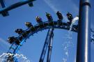 gal/Voyages/Angleterre/Blackpool/Blackpool_Pleasure_Beach/_thb_Blackpool_Pleasure_Beach060.jpg