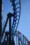 gal/Voyages/Angleterre/Blackpool/Blackpool_Pleasure_Beach/_thb_Blackpool_Pleasure_Beach061.jpg