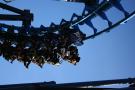 gal/Voyages/Angleterre/Blackpool/Blackpool_Pleasure_Beach/_thb_Blackpool_Pleasure_Beach062.jpg
