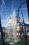 gal/Voyages/Angleterre/Blackpool/Blackpool_Pleasure_Beach/_thb_Blackpool_Pleasure_Beach065.jpg
