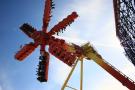 gal/Voyages/Angleterre/Blackpool/Blackpool_Pleasure_Beach/_thb_Blackpool_Pleasure_Beach082.jpg