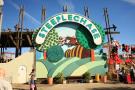 gal/Voyages/Angleterre/Blackpool/Blackpool_Pleasure_Beach/_thb_Blackpool_Pleasure_Beach083.jpg