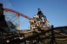 gal/Voyages/Angleterre/Blackpool/Blackpool_Pleasure_Beach/_thb_Blackpool_Pleasure_Beach087.jpg