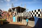 gal/Voyages/Angleterre/Blackpool/Blackpool_Pleasure_Beach/_thb_Blackpool_Pleasure_Beach088.jpg