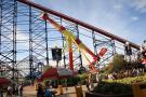 gal/Voyages/Angleterre/Blackpool/Blackpool_Pleasure_Beach/_thb_Blackpool_Pleasure_Beach089.jpg