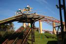 gal/Voyages/Angleterre/Blackpool/Blackpool_Pleasure_Beach/_thb_Blackpool_Pleasure_Beach090.jpg