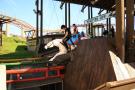gal/Voyages/Angleterre/Blackpool/Blackpool_Pleasure_Beach/_thb_Blackpool_Pleasure_Beach091.jpg