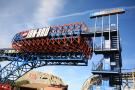 gal/Voyages/Angleterre/Blackpool/Blackpool_Pleasure_Beach/_thb_Blackpool_Pleasure_Beach092.jpg