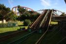 gal/Voyages/Angleterre/Blackpool/Blackpool_Pleasure_Beach/_thb_Blackpool_Pleasure_Beach093.jpg