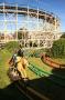 gal/Voyages/Angleterre/Blackpool/Blackpool_Pleasure_Beach/_thb_Blackpool_Pleasure_Beach095.jpg