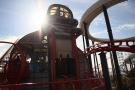 gal/Voyages/Angleterre/Blackpool/Blackpool_Pleasure_Beach/_thb_Blackpool_Pleasure_Beach097.jpg