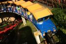 gal/Voyages/Angleterre/Blackpool/Blackpool_Pleasure_Beach/_thb_Blackpool_Pleasure_Beach100.jpg