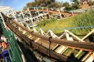 gal/Voyages/Angleterre/Blackpool/Blackpool_Pleasure_Beach/_thb_Blackpool_Pleasure_Beach103.jpg