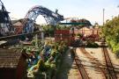 gal/Voyages/Angleterre/Blackpool/Blackpool_Pleasure_Beach/_thb_Blackpool_Pleasure_Beach105.jpg