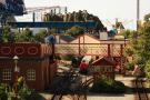gal/Voyages/Angleterre/Blackpool/Blackpool_Pleasure_Beach/_thb_Blackpool_Pleasure_Beach106.jpg