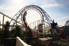gal/Voyages/Angleterre/Blackpool/Blackpool_Pleasure_Beach/_thb_Blackpool_Pleasure_Beach107.jpg
