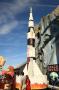 gal/Voyages/Angleterre/Blackpool/Blackpool_Pleasure_Beach/_thb_Blackpool_Pleasure_Beach108.jpg