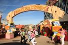 gal/Voyages/Angleterre/Blackpool/Blackpool_Pleasure_Beach/_thb_Blackpool_Pleasure_Beach109.jpg