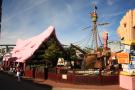 gal/Voyages/Angleterre/Blackpool/Blackpool_Pleasure_Beach/_thb_Blackpool_Pleasure_Beach110.jpg