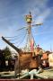 gal/Voyages/Angleterre/Blackpool/Blackpool_Pleasure_Beach/_thb_Blackpool_Pleasure_Beach111.jpg