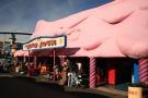 gal/Voyages/Angleterre/Blackpool/Blackpool_Pleasure_Beach/_thb_Blackpool_Pleasure_Beach112.jpg