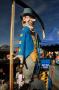 gal/Voyages/Angleterre/Blackpool/Blackpool_Pleasure_Beach/_thb_Blackpool_Pleasure_Beach113.jpg
