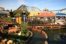 gal/Voyages/Angleterre/Blackpool/Blackpool_Pleasure_Beach/_thb_Blackpool_Pleasure_Beach115.jpg