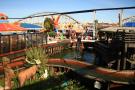 gal/Voyages/Angleterre/Blackpool/Blackpool_Pleasure_Beach/_thb_Blackpool_Pleasure_Beach117.jpg