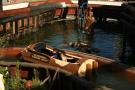 gal/Voyages/Angleterre/Blackpool/Blackpool_Pleasure_Beach/_thb_Blackpool_Pleasure_Beach119.jpg
