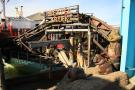 gal/Voyages/Angleterre/Blackpool/Blackpool_Pleasure_Beach/_thb_Blackpool_Pleasure_Beach121.jpg