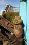 gal/Voyages/Angleterre/Blackpool/Blackpool_Pleasure_Beach/_thb_Blackpool_Pleasure_Beach122.jpg