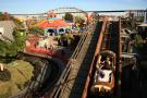gal/Voyages/Angleterre/Blackpool/Blackpool_Pleasure_Beach/_thb_Blackpool_Pleasure_Beach123.jpg