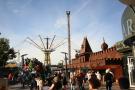 gal/Voyages/Angleterre/Blackpool/Blackpool_Pleasure_Beach/_thb_Blackpool_Pleasure_Beach126.jpg