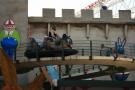 gal/Voyages/Angleterre/Blackpool/Blackpool_Pleasure_Beach/_thb_Blackpool_Pleasure_Beach127.jpg