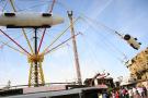 gal/Voyages/Angleterre/Blackpool/Blackpool_Pleasure_Beach/_thb_Blackpool_Pleasure_Beach128.jpg