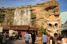gal/Voyages/Angleterre/Blackpool/Blackpool_Pleasure_Beach/_thb_Blackpool_Pleasure_Beach130.jpg