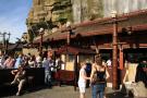 gal/Voyages/Angleterre/Blackpool/Blackpool_Pleasure_Beach/_thb_Blackpool_Pleasure_Beach132.jpg