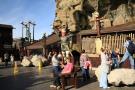 gal/Voyages/Angleterre/Blackpool/Blackpool_Pleasure_Beach/_thb_Blackpool_Pleasure_Beach134.jpg