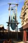 gal/Voyages/Angleterre/Blackpool/Blackpool_Pleasure_Beach/_thb_Blackpool_Pleasure_Beach136.jpg