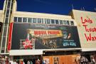 gal/Voyages/Angleterre/Blackpool/_thb_Blackpool22.jpg