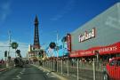 gal/Voyages/Angleterre/Blackpool/_thb_Blackpool23.jpg