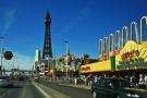 gal/Voyages/Angleterre/Blackpool/_thb_Blackpool26.jpg