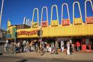 gal/Voyages/Angleterre/Blackpool/_thb_Blackpool27.jpg