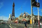 gal/Voyages/Angleterre/Blackpool/_thb_Blackpool30.jpg