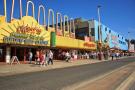 gal/Voyages/Angleterre/Blackpool/_thb_Blackpool31.jpg