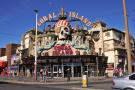 gal/Voyages/Angleterre/Blackpool/_thb_Blackpool32.jpg